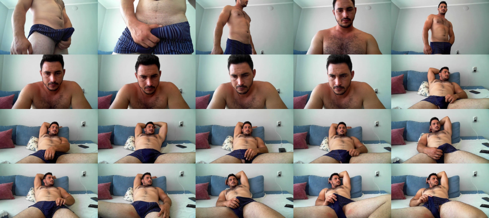 djmute_33  12-08-2022